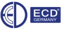 ECD Germany Gutscheine