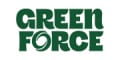 GREENFORCE Gutscheine