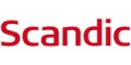 Scandic Gutscheine