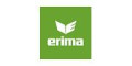 ERIMA