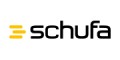 meineSCHUFA