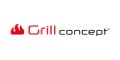 Grill Concept Gutscheine