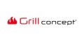 Grill Concept Gutscheine