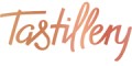 Tastillery Gutscheine