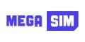 Mega SIM