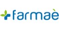 Farmaè 