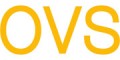 OVS Gutscheine
