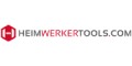Heimwerkertools Gutscheine