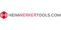 Heimwerkertools