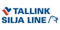 Tallink Silja Gutscheine