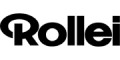 Rollei Gutscheine