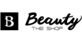 Beauty The Shop Gutscheine