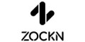 ZOCKN