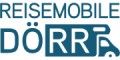 Reisemobile Dörr Gutscheine