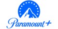 Paramount+ Gutscheine