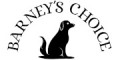 Barneys Choice Gutscheine