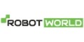 ROBOT WORLD Gutscheine