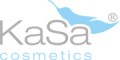 KaSa Gutscheine