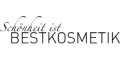 Bestkosmetik Gutscheine