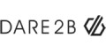 Dare2b Gutscheine