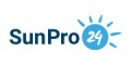 SunPro24