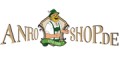 Anroshop