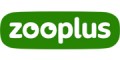 zooplus