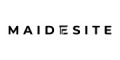 Maidesite