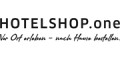 Hotelshop One Gutscheine