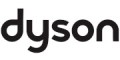 Dyson