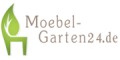 Moebel-Garten24