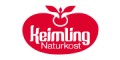 Keimling Gutscheine