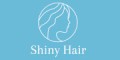 Shiny Hair Gutscheine