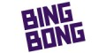 BingBong