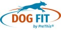 DOG FIT Gutscheine