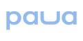 paua Gutscheine