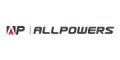 ALLPOWERS