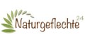 Naturgeflechte24 Gutscheine