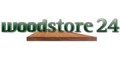 Woodstore24 Gutscheine