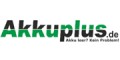 Akkuplus