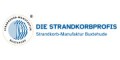 Strandkorbprofi Gutscheine