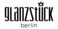 Glanzstück Berlin Gutscheine