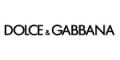 Dolce & Gabbana Gutscheine