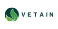 Vetain