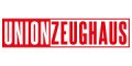 Union Zeughaus Gutscheine