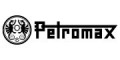 Petromax Gutscheine