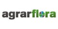 Agrarflora