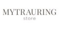 MYTRAURINGstore