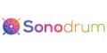 Sonodrum