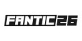 Fantic26 Gutscheine